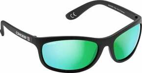Cressi Rocker Black/Mirrored/Green Naočale za jedrenje