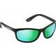 Cressi Rocker Black/Mirrored/Green Naočale za jedrenje