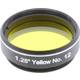 Explore Scientific 0310267 1.25'' Gelb filtar u boji