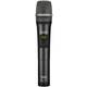IMG StageLine TXS-865HT ručni vokalni mikrofon Način prijenosa:bežični metalno kućište