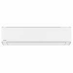 Panasonic KIT-Z50-ZKE klima uređaj, inverter, R32