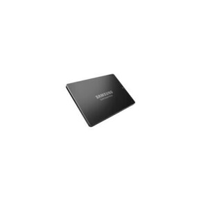 SAMSUNG PM893 480GB Data Center SSD