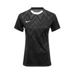 NIKE Dres crna 20493554