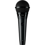 Shure PGA58-XLR Dinamički mikrofon za vokal