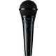 Shure PGA58-XLR Dinamički mikrofon za vokal