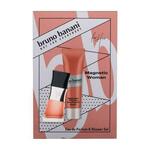 Bruno Banani Magnetic Woman Set parfemska voda 30 ml + gel za tuširanje 50 ml za žene