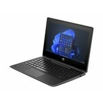 Laptop HP ChromeBook x360 11 G3 / Celeron® / 8 GB / 11"