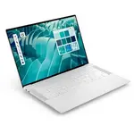 Dell XPS 14 Premium, 14.5", 3.2K, OLED, Touch, 120Hz, Intel Core Ultra 7 255H, 32GB, 1TB NVMe, RTX4050 6GB, Windows 11 Pro, N1355