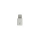 Adapter Micro USB - Lightning