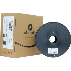 Polymaker PolyLite PLA - 3kg