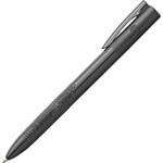 Kemijska olovka Faber-Castell Writink, Crna