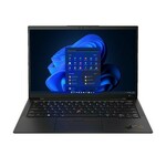 Lenovo ThinkPad X1 Carbon, 21CCS6B602-02, 14" Intel Core i7-1265U, 256GB SSD, 16GB RAM