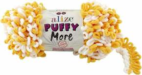 Alize Puffy More 6282