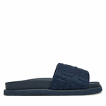 Natikače Gant 30507939 Tamnoplava