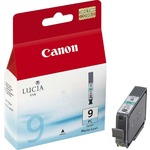 Canon PGI-9C tinta ljubičasta (magenta)/plava (cyan), 15ml/16ml, zamjenska