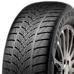 Minerva zimska guma 215/55R16 Frostrack XL UHP 97H