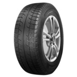 Austone zimska guma 225/70R15C SP902, M + S 110Q