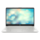 Laptop HP Laptop 15-dw4007nt / i5 / RAM 8 GB / SSD Pogon / / 15,6"