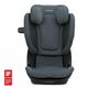 nuna® dječja autosjedalica aace™ lx i-size 2/3 (15-36 kg) ocean