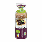Tost od pira