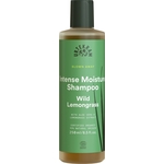 Urtekram šampon za kosu Wild Lemongrass, 250ml
