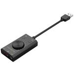 TERRATEC Aureon 5.1 USB