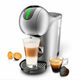 Krups KP440 aparat za kavu na kapsule/espresso aparat za kavu