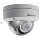 Hikvision video kamera za nadzor DS-2CD2143G0-I