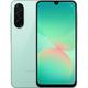 Samsung Galaxy A26, 128GB, zeleni