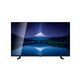 Grundig 55 GFU 7800 B televizor, 55" (139 cm), LED, Ultra HD, inter@ctive TV