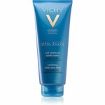 Vichy Capital Soleil Idéal Soleil umirujuće mlijeko nakon sunčanja za osjetljivu kožu 300 ml
