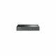 OC300 - TP-Link Omada Cloud Hardware kontroler, 2xG-LAN, USB3.0x1 - OC300 - Features - Centralized Management Up to 500 Omada access points, 100 JetStream switches, and 100 Omada routers - Free Cloud Access Manage and monitor with the Omada app...