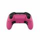 DRAGONSHOCK NEBULA ULTIMATE PRO WIRELESS CONTROLLER CANDY SWITCH/PS3/PC/ANDROID - 5425025593903 5425025593903 COL-16664