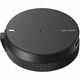 Sigma USB Dock UD-11 za Panasonic Leica L-mount podešavanje i kalibracija objektiva (878969) - najam 36 mjeseci