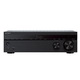 SONY STR-DH790 7.2 kanalni kućnog kina pojačalo