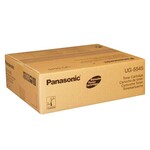 Panasonic original toner UG-5545 crna (black)