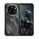 Oukitel WP62, 512GB, crni