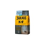 Julius K-9 Grain Free Adult Utility Dog - Wild Boar &amp; Berry 3 kg (311265)