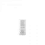 Issey Miyake L'EAU D'ISSEY HOMME deo stick 75 gr