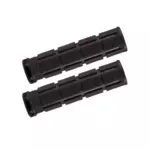 Gripovi Lizard Skins OURY V2 SC JET BLACK
