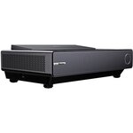 Hisense PX1 Pro DLP projektor