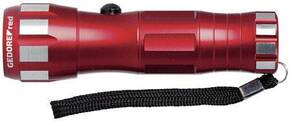 Gedore RED R95300017 džepna svjetiljka baterijski pogon