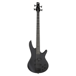 IBANEZ GSR200B-WK, bas gitara