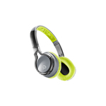 Cellular Line AQL Sport Lime slušalice, bluetooth, zelena, mikrofon