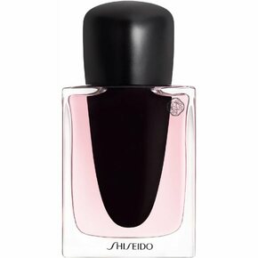 Shiseido Ginza parfemska voda 30 ml za žene