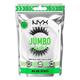 NYX Professional Makeup Jumbo Lash! Major Spikes umjetne trepavice 1 kom