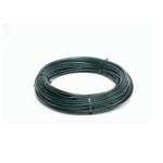 BUŽIR SAJLE KOČNICE/MJENJAČA 3MM TEFLON CRNI