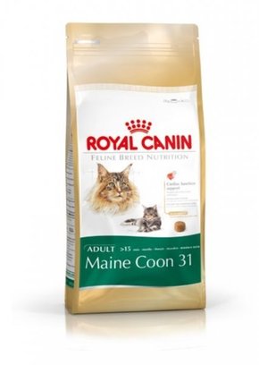 Royal Canin hrana za mačke Maine Coon