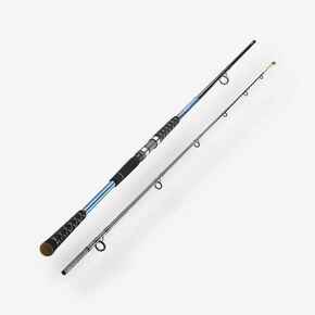 Štap za morski ribolov Seacoast 500 2