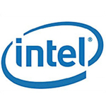 Intel SSDSC2KG480G801 SSD 480GB, 2.5”, SATA